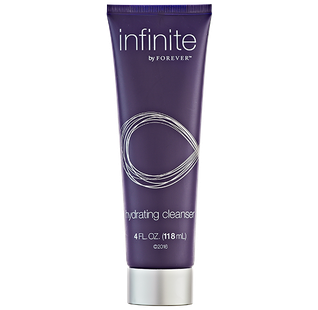infinite by Forever™ Hydrating Cleanser
