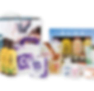 BEST SELLERS-C9 CHOCOLATE