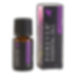 ESSENTIAL OIL LAVENDER