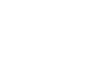 Forever Retail Store